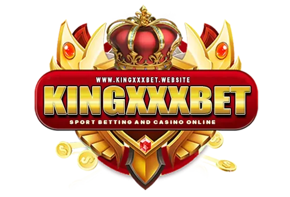 kingxxxbet