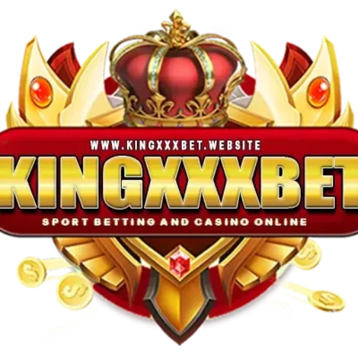 kingxxxbet