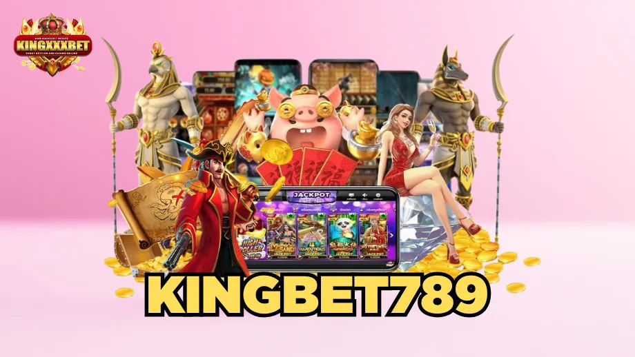 kingxxxbet